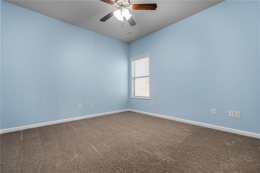 4531 Hidden Creek Drive Gainesville, GA 30504 - Photo 30 of 39