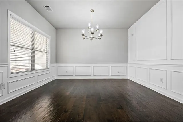 $459,900 | 4531 Hidden Creek Drive, Gainesville, GA 30504