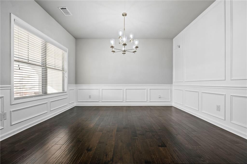 4531 Hidden Creek Drive Gainesville, GA 30504 - Photo 5 of 39