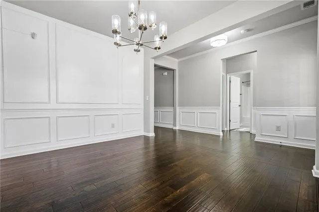 $459,900 | 4531 Hidden Creek Drive, Gainesville, GA 30504