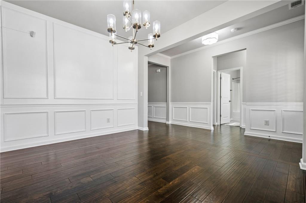 4531 Hidden Creek Drive Gainesville, GA 30504 - Photo 6 of 39