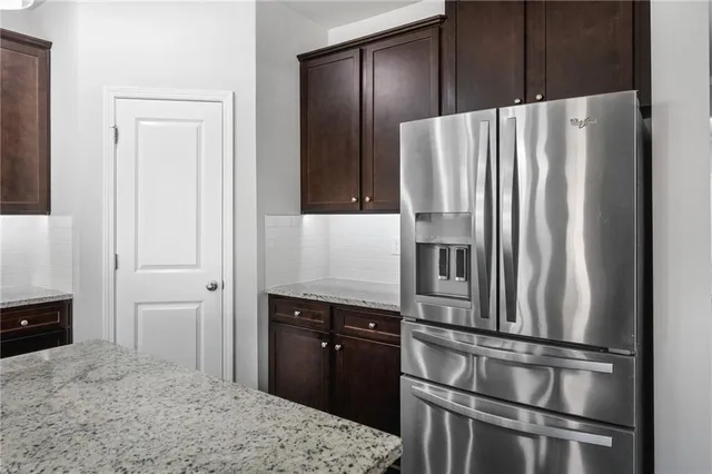 $459,900 | 4531 Hidden Creek Drive, Gainesville, GA 30504