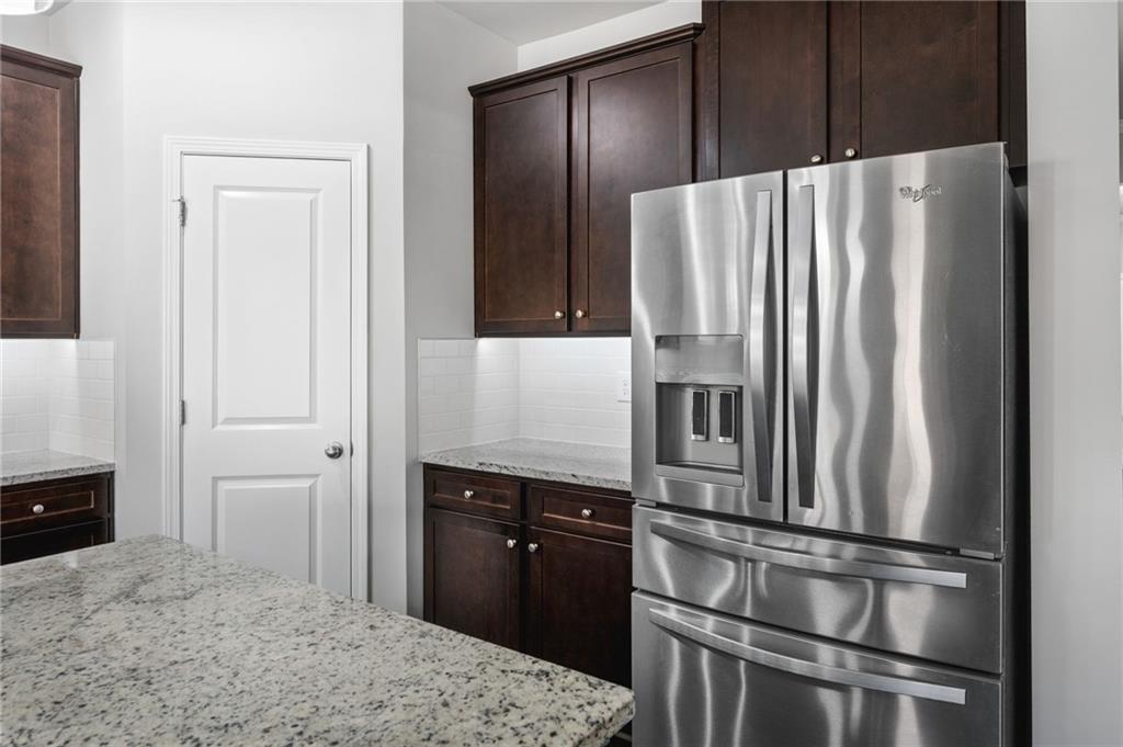 4531 Hidden Creek Drive Gainesville, GA 30504 - Photo 9 of 39