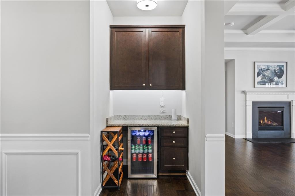 4531 Hidden Creek Drive Gainesville, GA 30504 - Photo 10 of 39