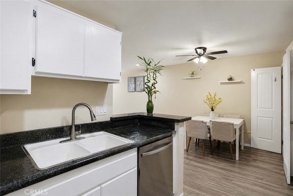 12635 Briarglen Loop, Unit K Stanton, CA 90680 - Photo 18 of 35