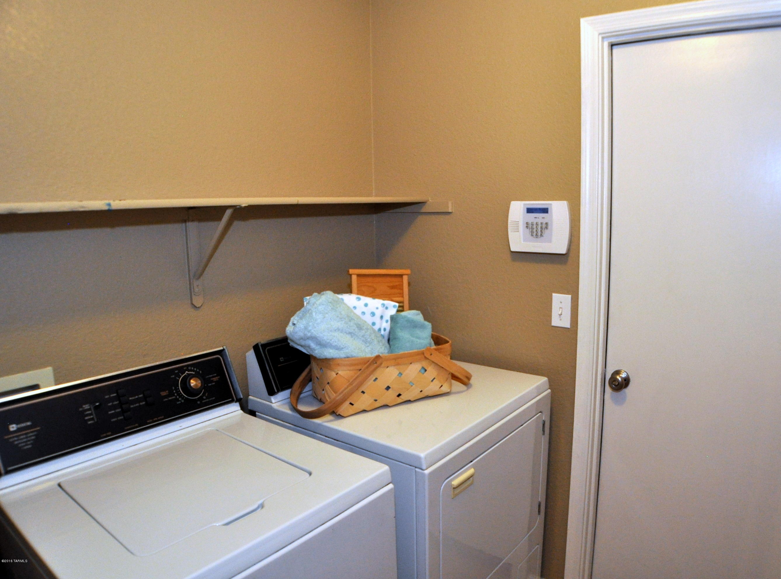 4355 West Bunk House Road Tucson, AZ 85741 - Photo 23 of 38 Gallery Image 23