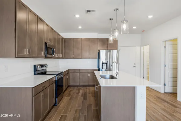 $428,800 | 651 North Ironwood Drive, Unit 62, Apache Junction, AZ 85120