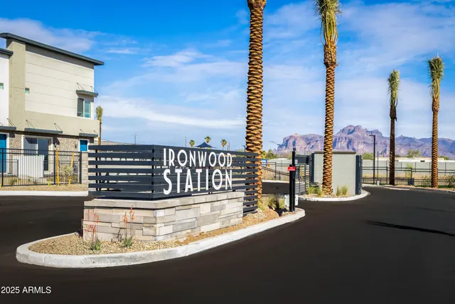 a view of a balcony with chairs