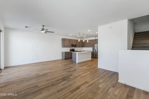 $428,800 | 651 North Ironwood Drive, Unit 62, Apache Junction, AZ 85120