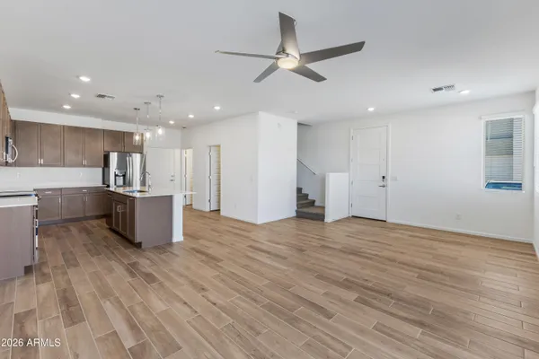 $428,800 | 651 North Ironwood Drive, Unit 62, Apache Junction, AZ 85120