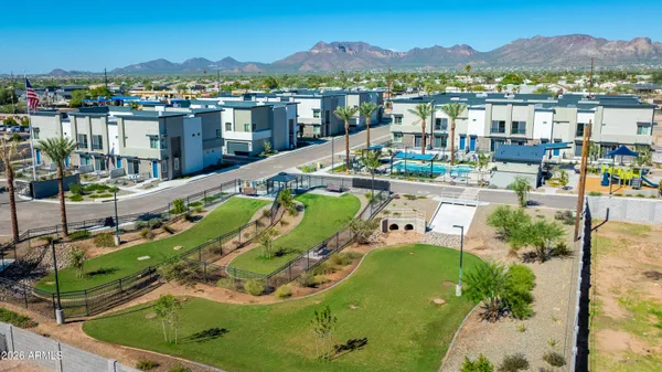 $428,800 | 651 North Ironwood Drive, Unit 62, Apache Junction, AZ 85120