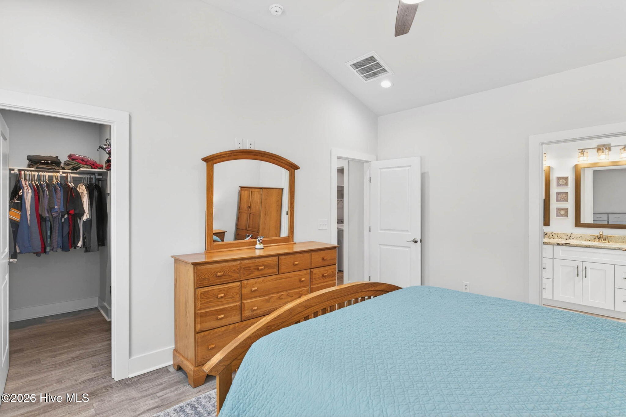 540 Barber Road Southport, NC 28461 - Photo 20 of 71 Gallery Image 20