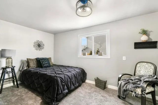 $310,000 | 321 6th Avenue West, Jerome, ID 83338