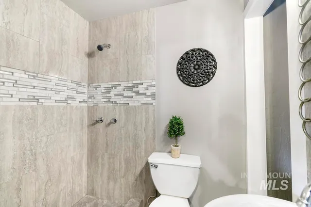 $310,000 | 321 6th Avenue West, Jerome, ID 83338