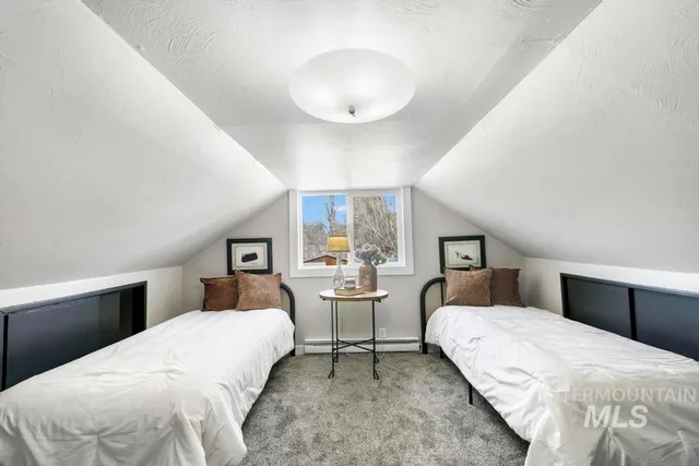 $310,000 | 321 6th Avenue West, Jerome, ID 83338