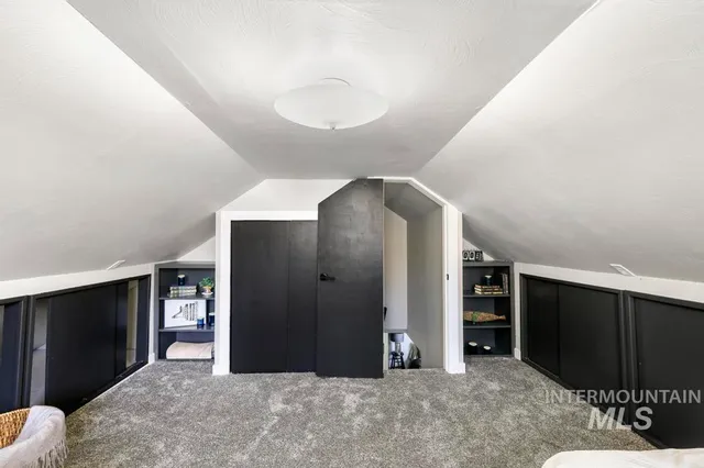 $310,000 | 321 6th Avenue West, Jerome, ID 83338