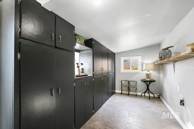 $310,000 | 321 6th Avenue West, Jerome, ID 83338