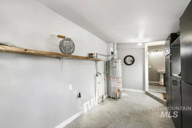 $310,000 | 321 6th Avenue West, Jerome, ID 83338