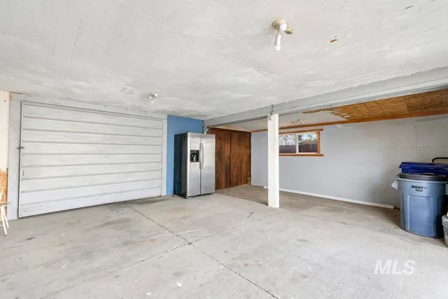 $310,000 | 321 6th Avenue West, Jerome, ID 83338