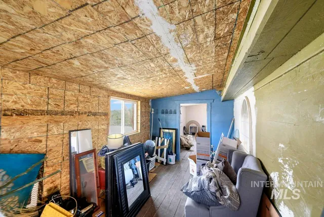 $310,000 | 321 6th Avenue West, Jerome, ID 83338