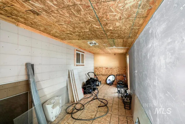 $310,000 | 321 6th Avenue West, Jerome, ID 83338