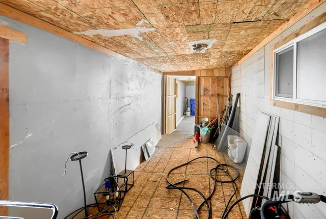 $310,000 | 321 6th Avenue West, Jerome, ID 83338