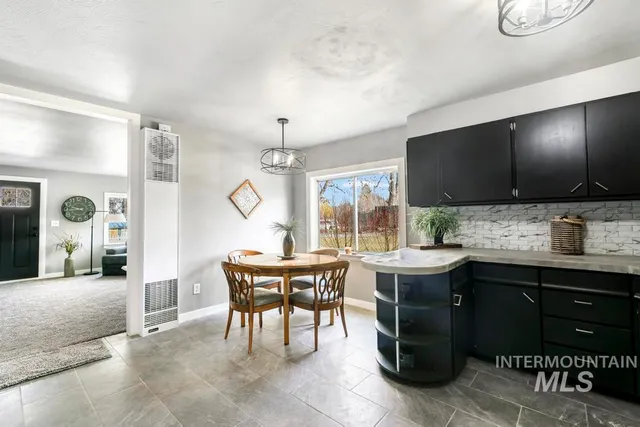 $310,000 | 321 6th Avenue West, Jerome, ID 83338