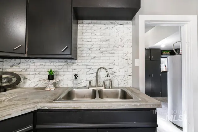 $310,000 | 321 6th Avenue West, Jerome, ID 83338