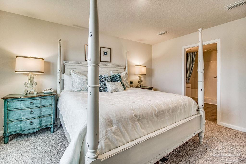 4382 Redbay Court Pace, FL 32571 - Photo 13 of 25 photos may be of similar