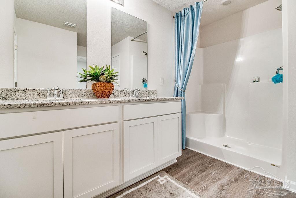 4382 Redbay Court Pace, FL 32571 - Photo 15 of 25