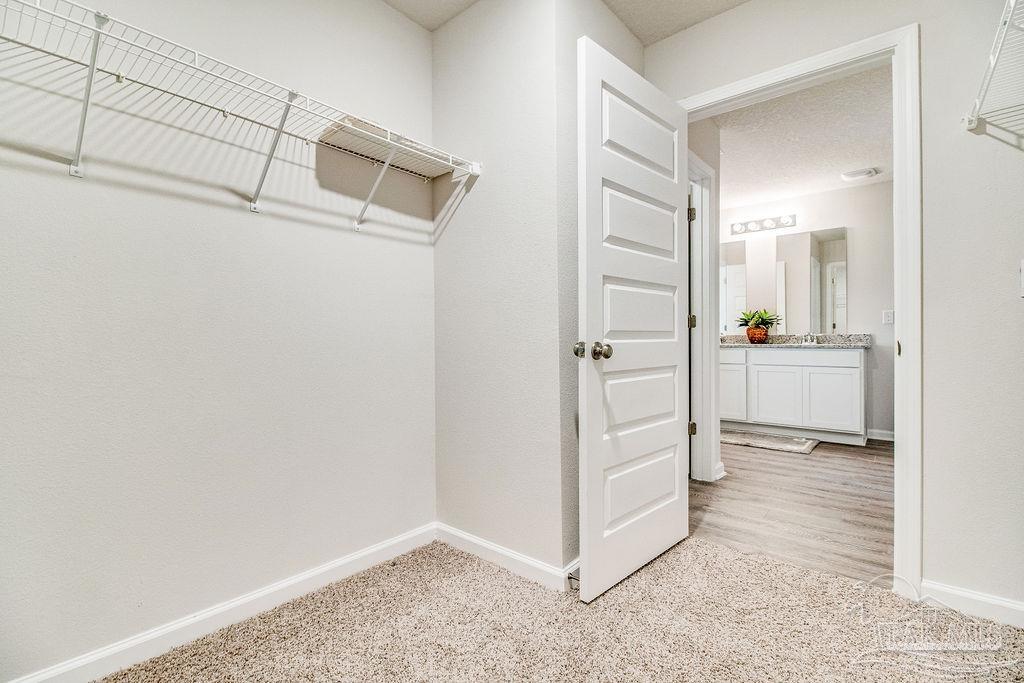 4382 Redbay Court Pace, FL 32571 - Photo 17 of 25 photos may be of similar