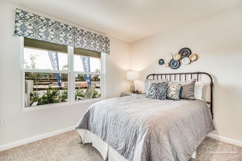 4382 Redbay Court Pace, FL 32571 - Photo 18 of 25 photos may be of similar