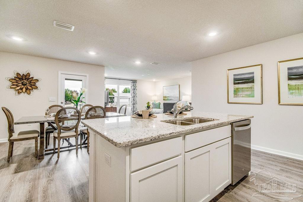 4382 Redbay Court Pace, FL 32571 - Photo 7 of 25