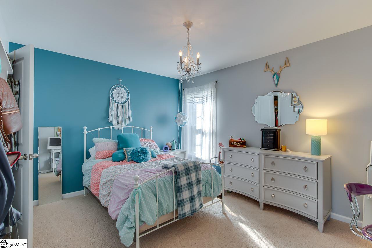 216 Roanoke Way Greenville, SC 29607 - Photo 22 of 35 Gallery Image 22