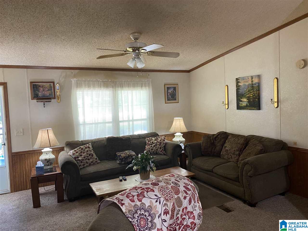 6525 Highway 71 Shelby, AL 35143 - Photo 12 of 13