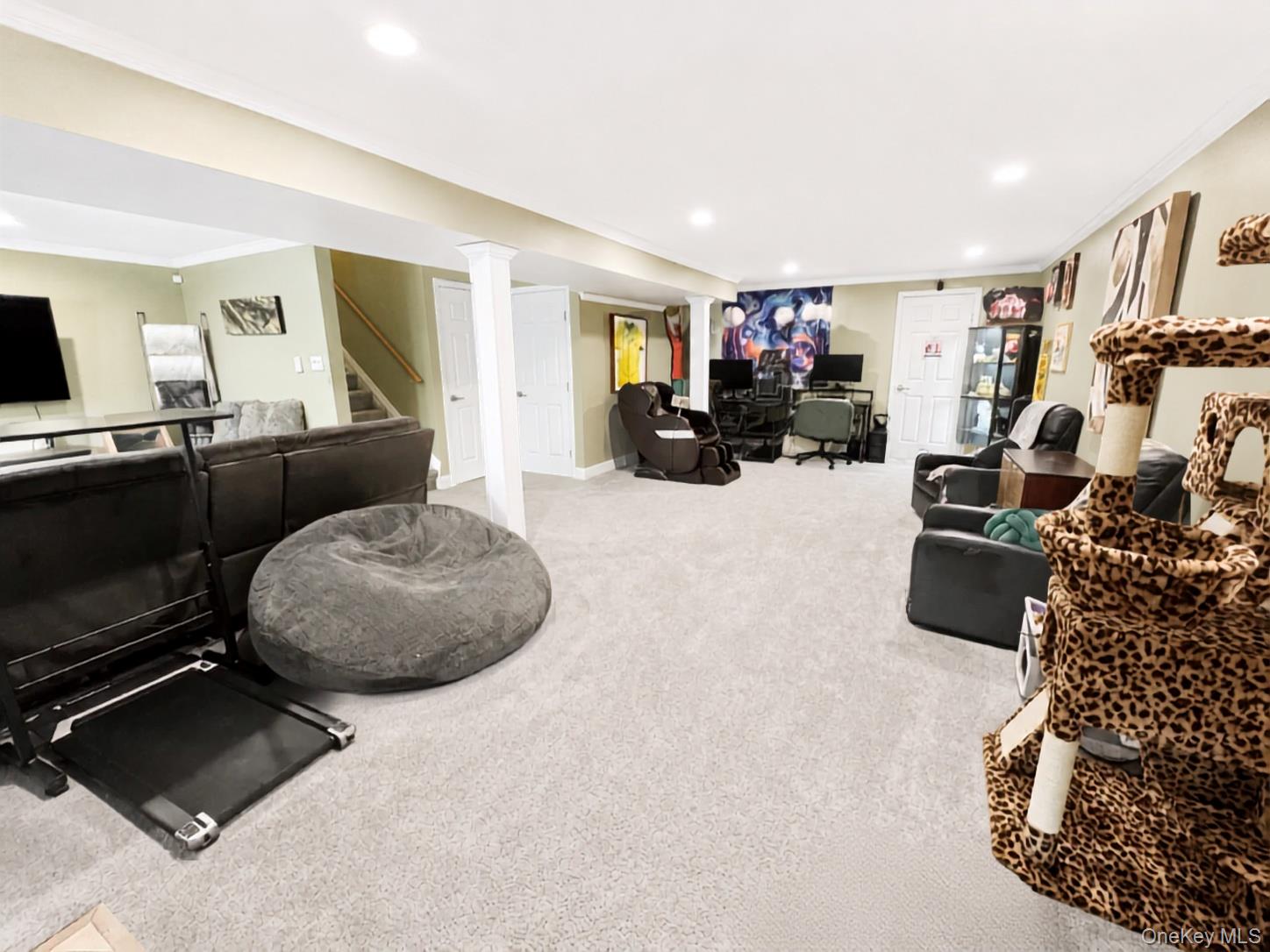 84 Sparrow Ridge Road Carmel, NY 10512 - Photo 24 of 33