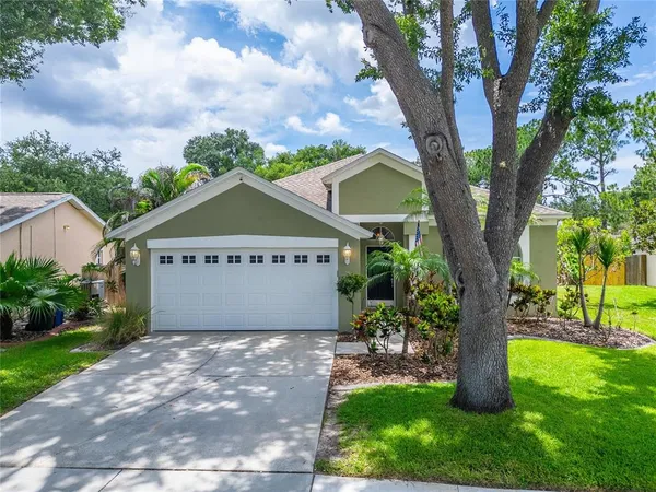 $419,900 | 11514 Wellman Drive, Riverview, FL 33578