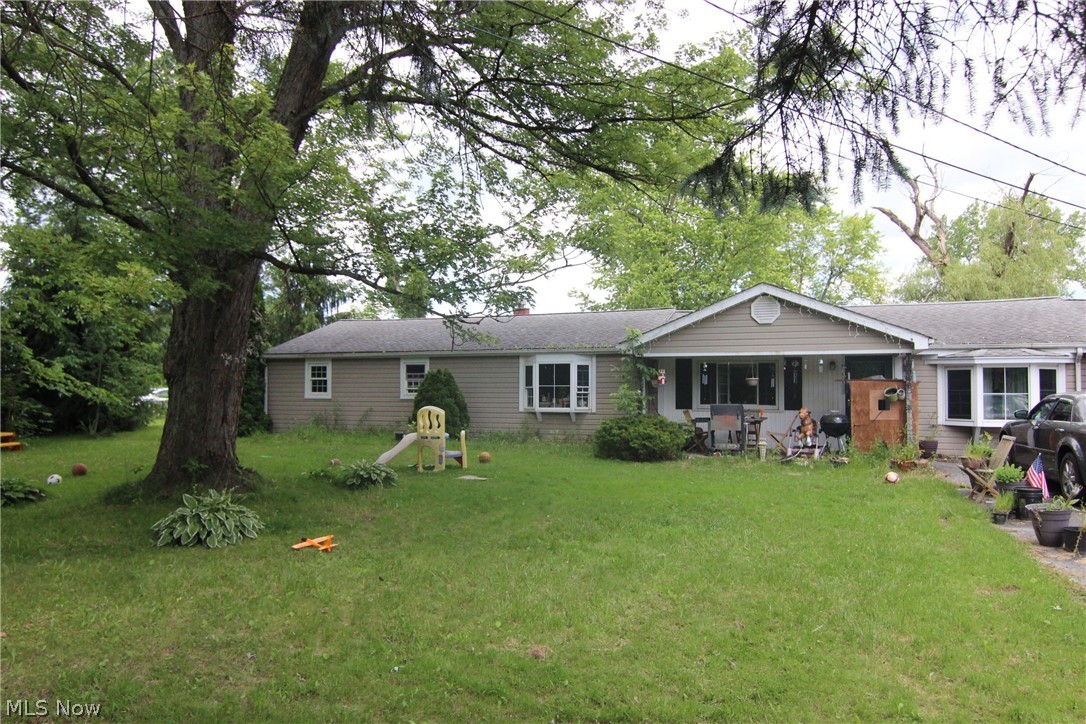 10048 Bell Road Newbury, OH 44065 - Photo 4 of 6 Gallery Image 4