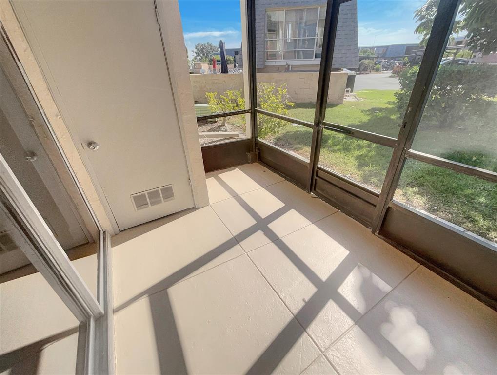 1028 Apollo Beach Boulevard, Unit 103 Apollo Beach, FL 33572 - Photo 18 of 22