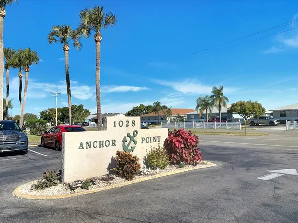 $155,000 | 1028 Apollo Beach Boulevard, Unit 103, Apollo Beach, FL 33572