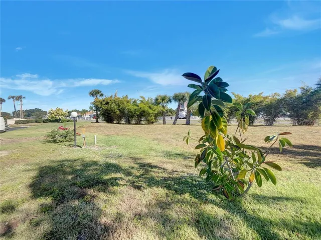 $177,000 | 1028 Apollo Beach Boulevard, Unit 103, Apollo Beach, FL 33572