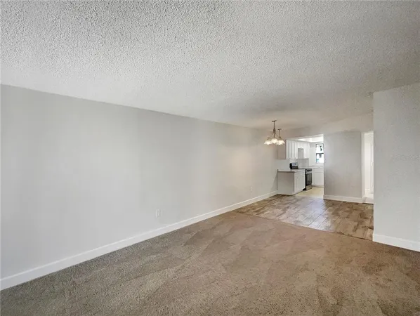 $155,000 | 1028 Apollo Beach Boulevard, Unit 103, Apollo Beach, FL 33572