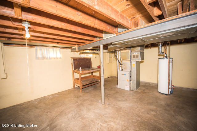 8809 Waltlee Road Louisville, KY 40291 - Photo 26 of 43 waltlee-36