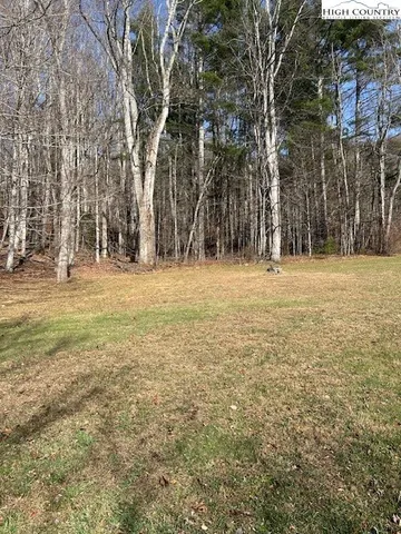 a view of basketball court