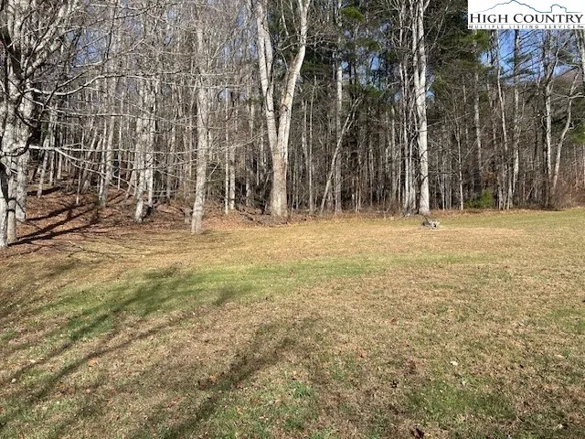 $70,000 | Pineview Drive, Boone, NC 28607