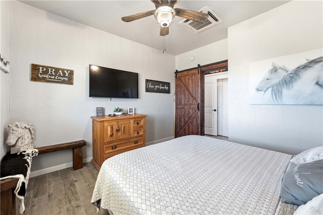 7649 North Frerichs Ranch Road Hackberry, AZ 86411 - Photo 27 of 67 Gallery Image 27