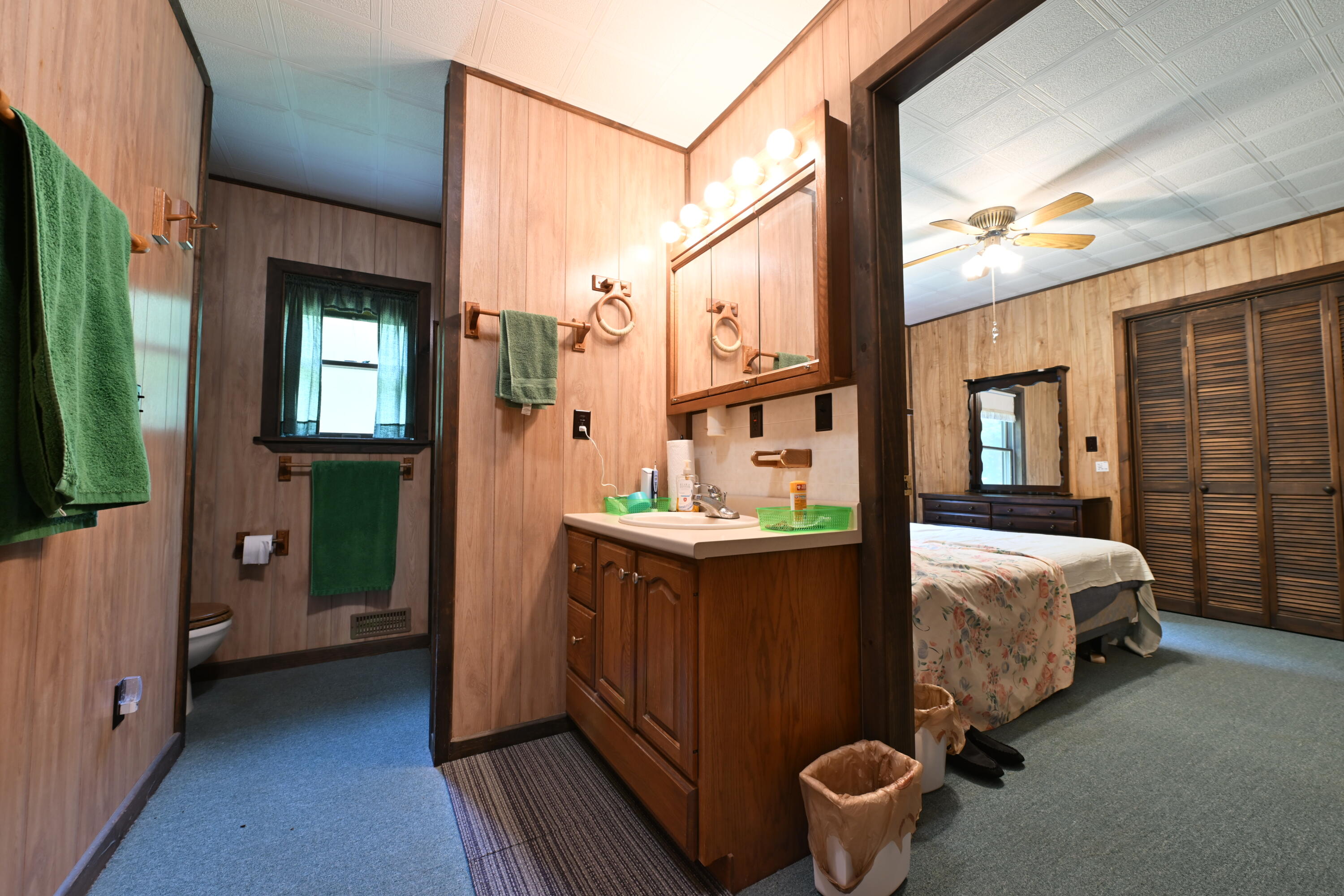 309 Rocky Road Lakeville, ME 04487 - Photo 16 of 48 DSC_6274