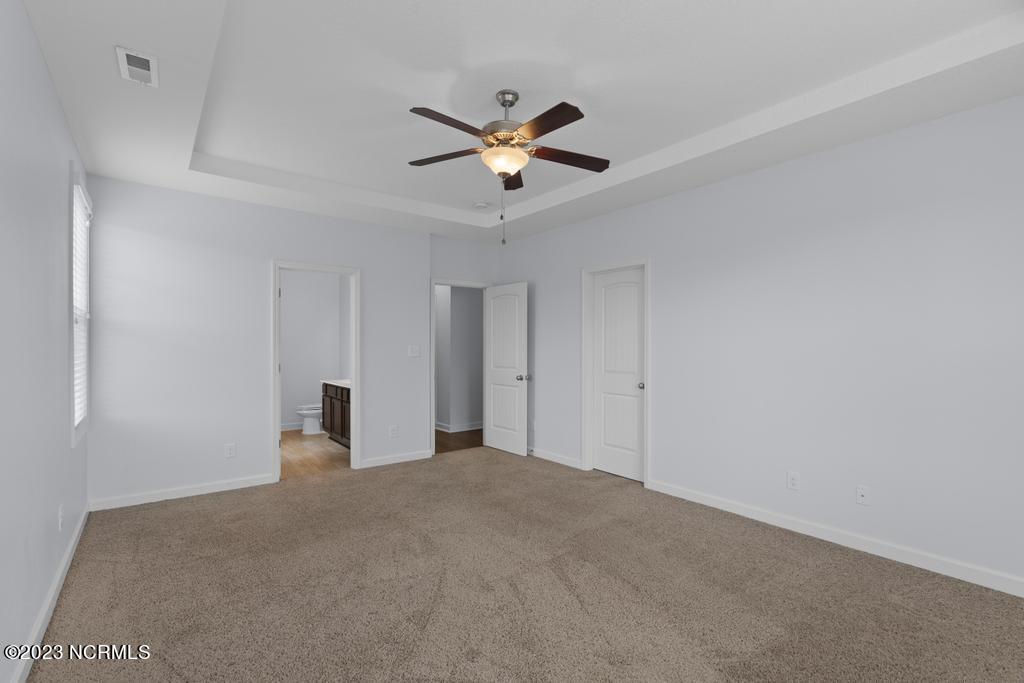 300 Frisco Way Holly Ridge, NC 28445 - Photo 15 of 29 IMG_5901