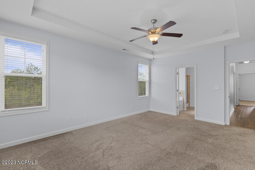 300 Frisco Way Holly Ridge, NC 28445 - Photo 16 of 29 IMG_5898