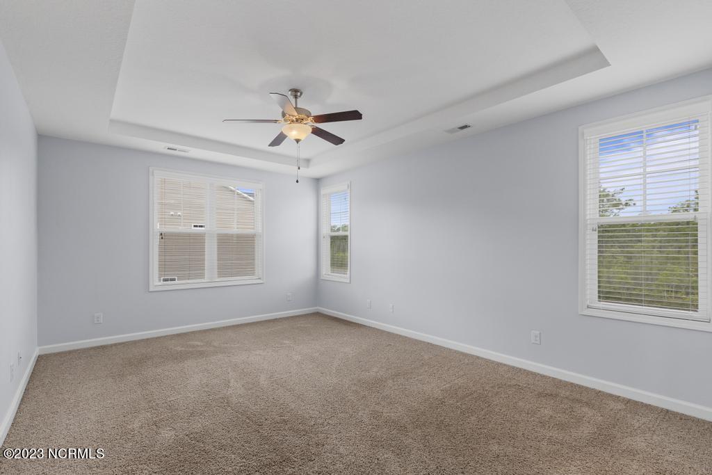 300 Frisco Way Holly Ridge, NC 28445 - Photo 17 of 29 IMG_5895